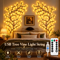 Branch Light™ | Enchanting LED Vine Fairy Lights